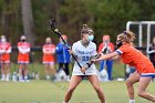 WLax vs CGA  Women’s Lacrosse vs Coast Guard Academy. : Wheaton, LAX, WLax, Lacrosse
